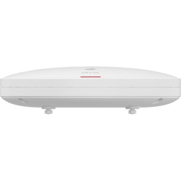 Thiết bị wifi 6 Huawei AP661